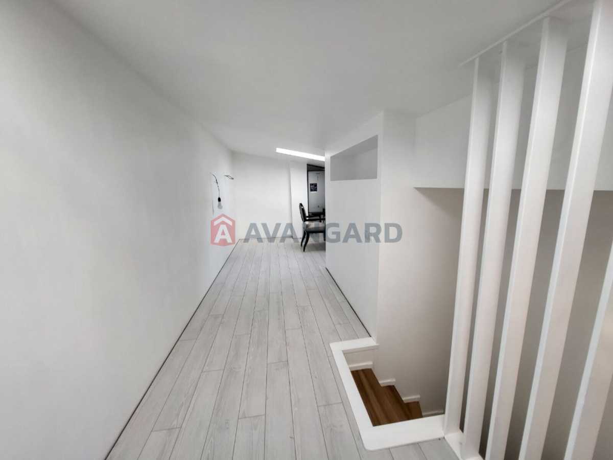 Продаж 2-кімнатної квартири 60.5 м², Метрологічна вул., 56Б