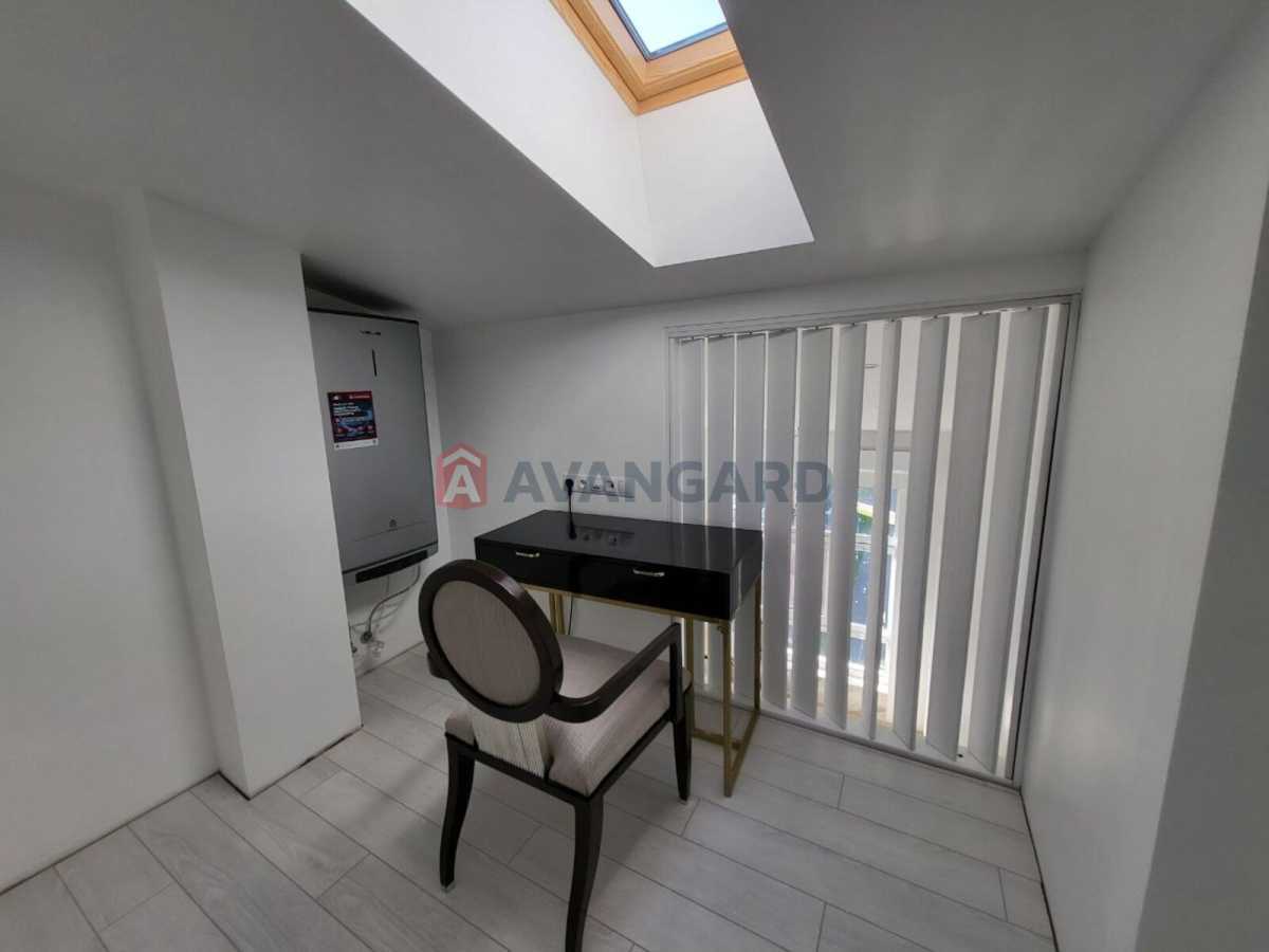 Продаж 2-кімнатної квартири 60.5 м², Метрологічна вул., 56Б