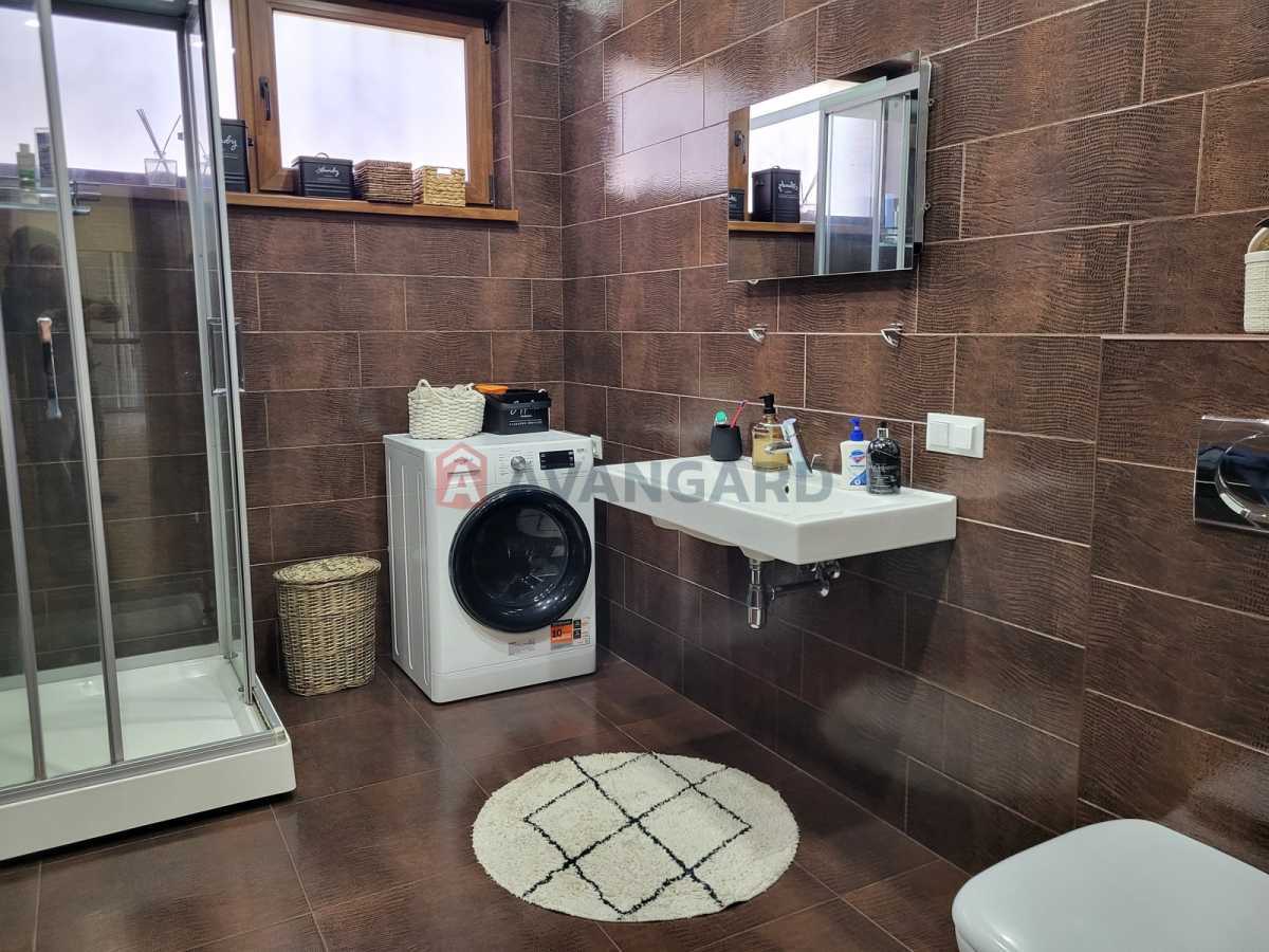 Продаж будинку 277 м², Вокзальна вул., 15