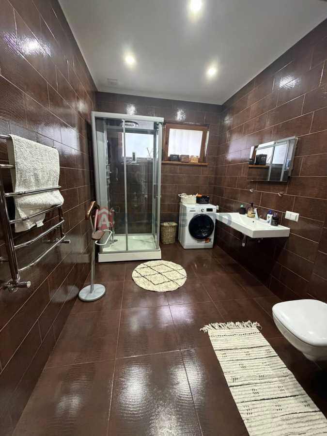 Продаж будинку 277 м², Вокзальна вул., 15