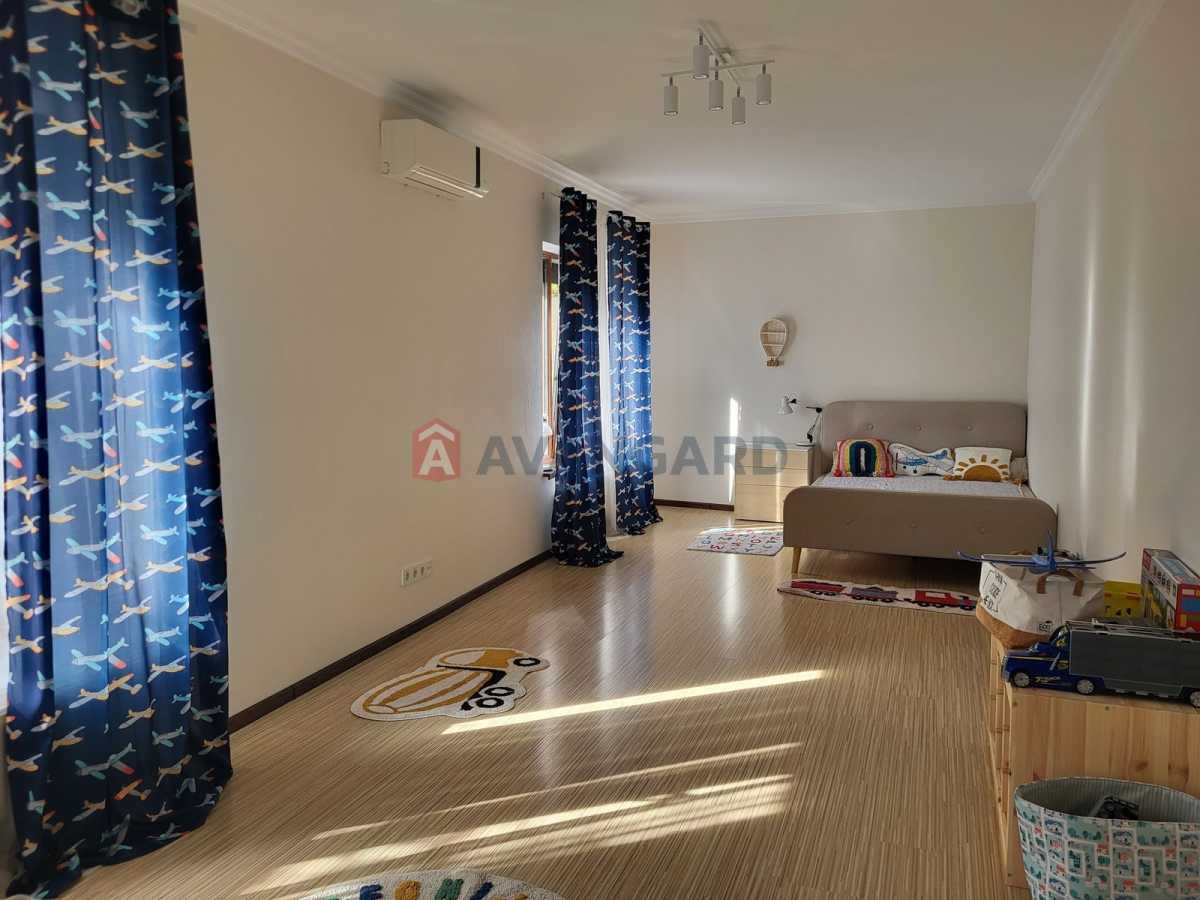 Продаж будинку 277 м², Вокзальна вул., 15