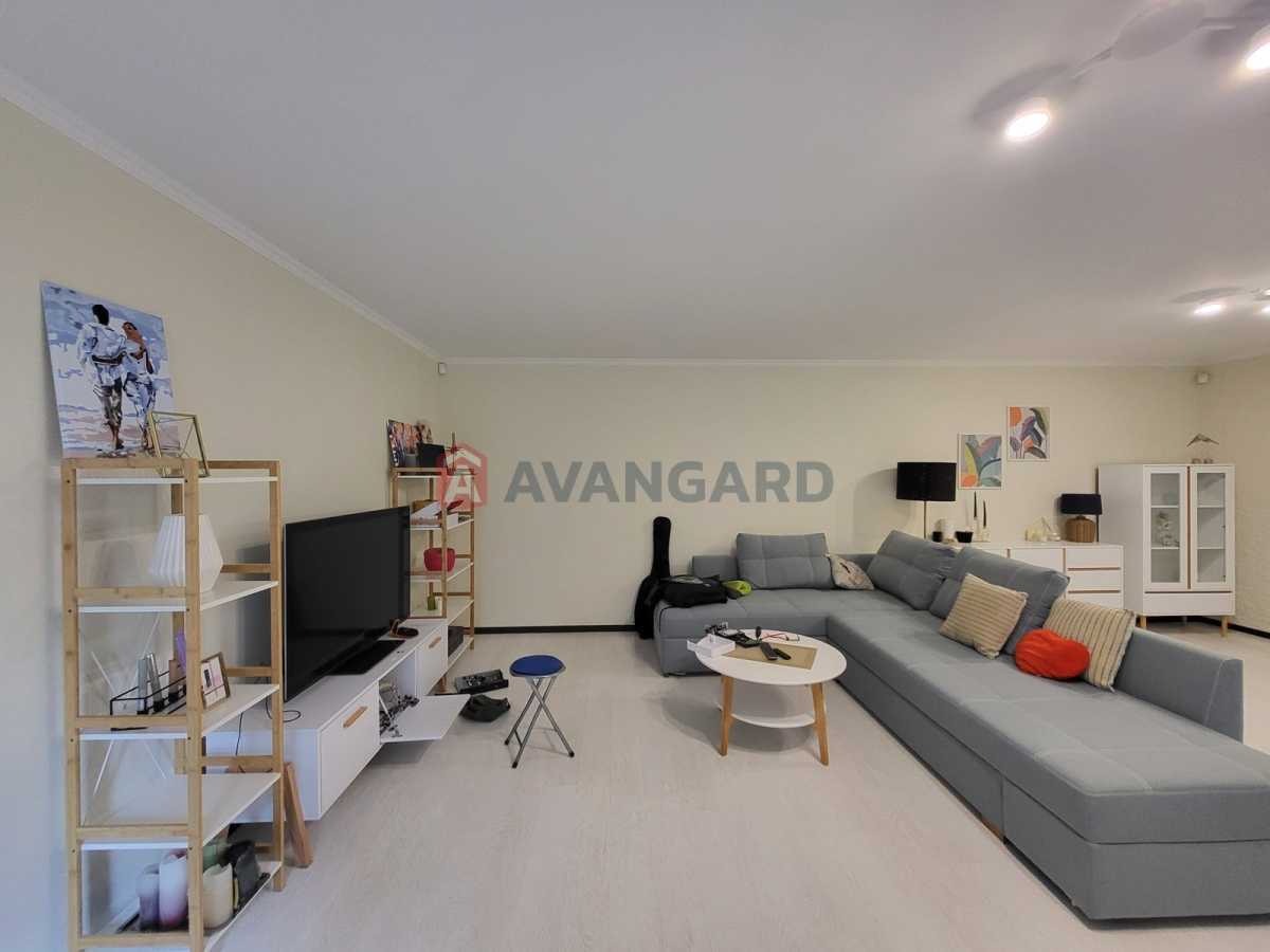 Продаж будинку 277 м², Вокзальна вул., 15