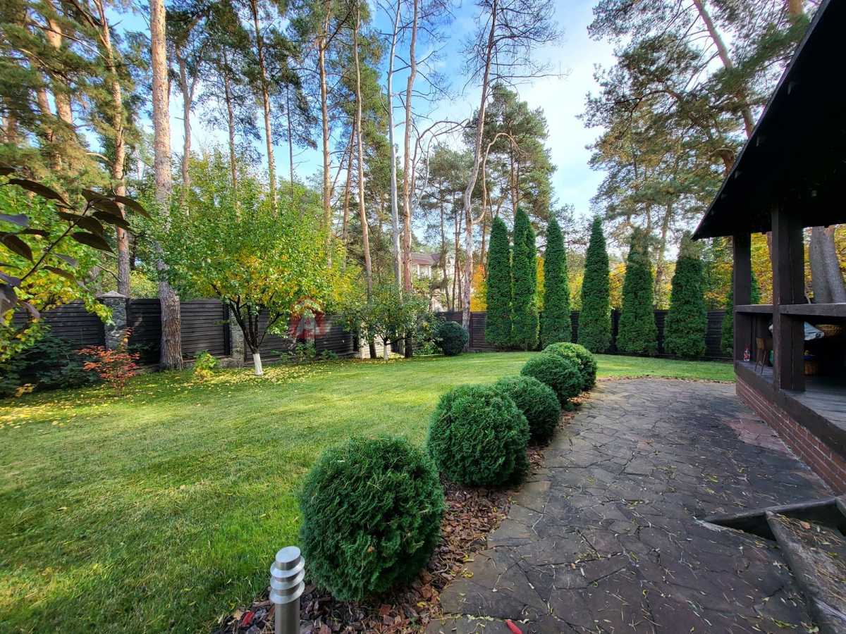 Продаж будинку 277 м², Вокзальна вул., 15