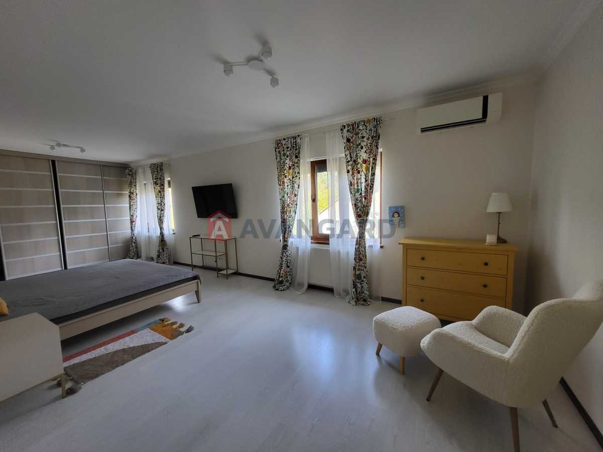 Продаж будинку 277 м², Вокзальна вул., 15