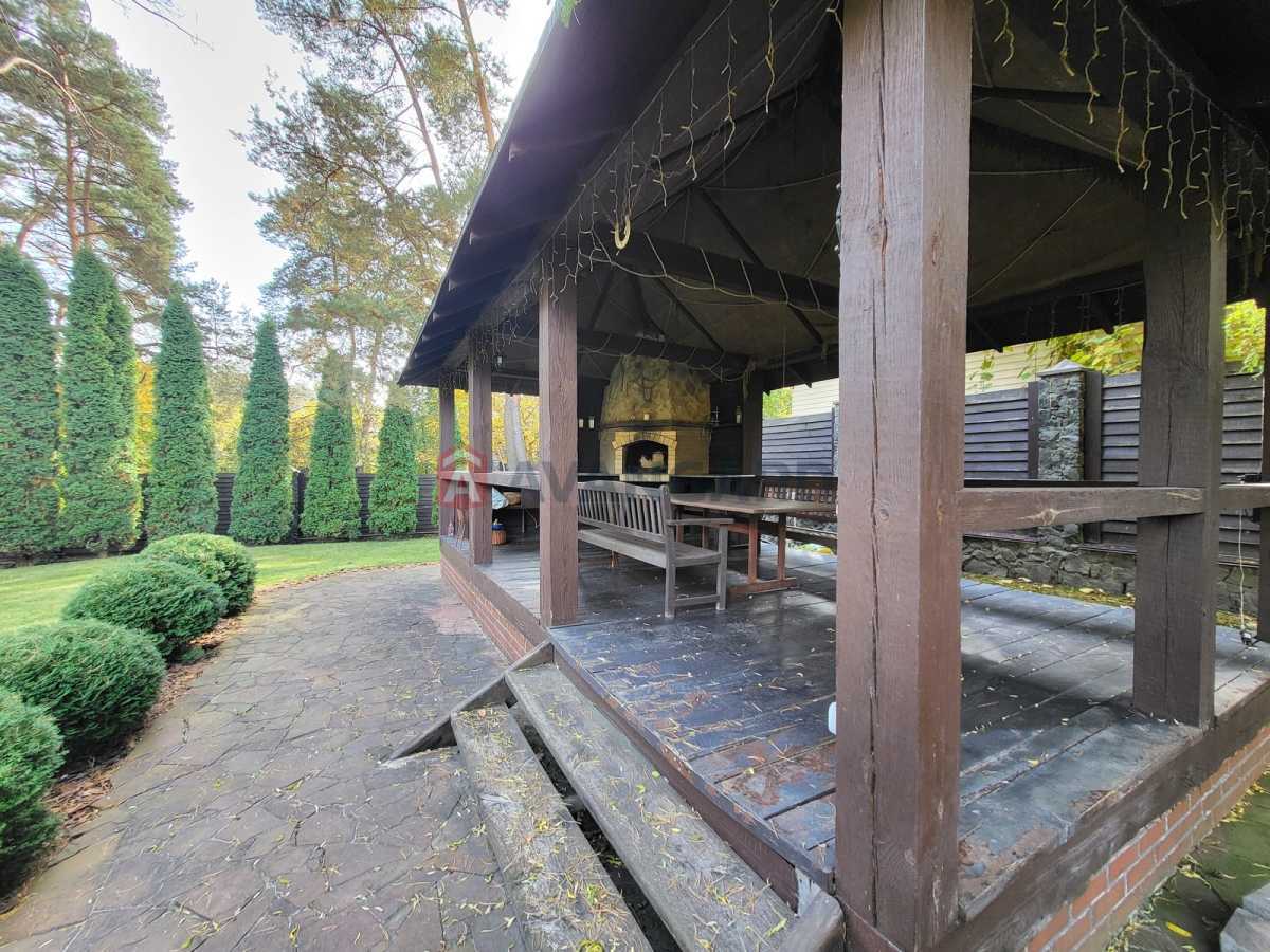 Продаж будинку 277 м², Вокзальна вул., 15