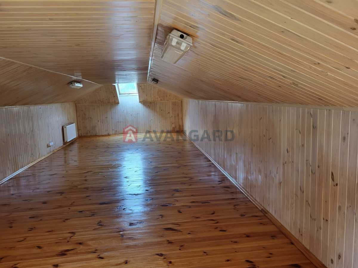 Продаж будинку 277 м², Вокзальна вул., 15