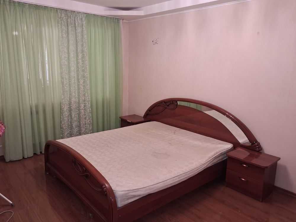 Аренда 2-комнатной квартиры 63 м², Пражская ул., 28