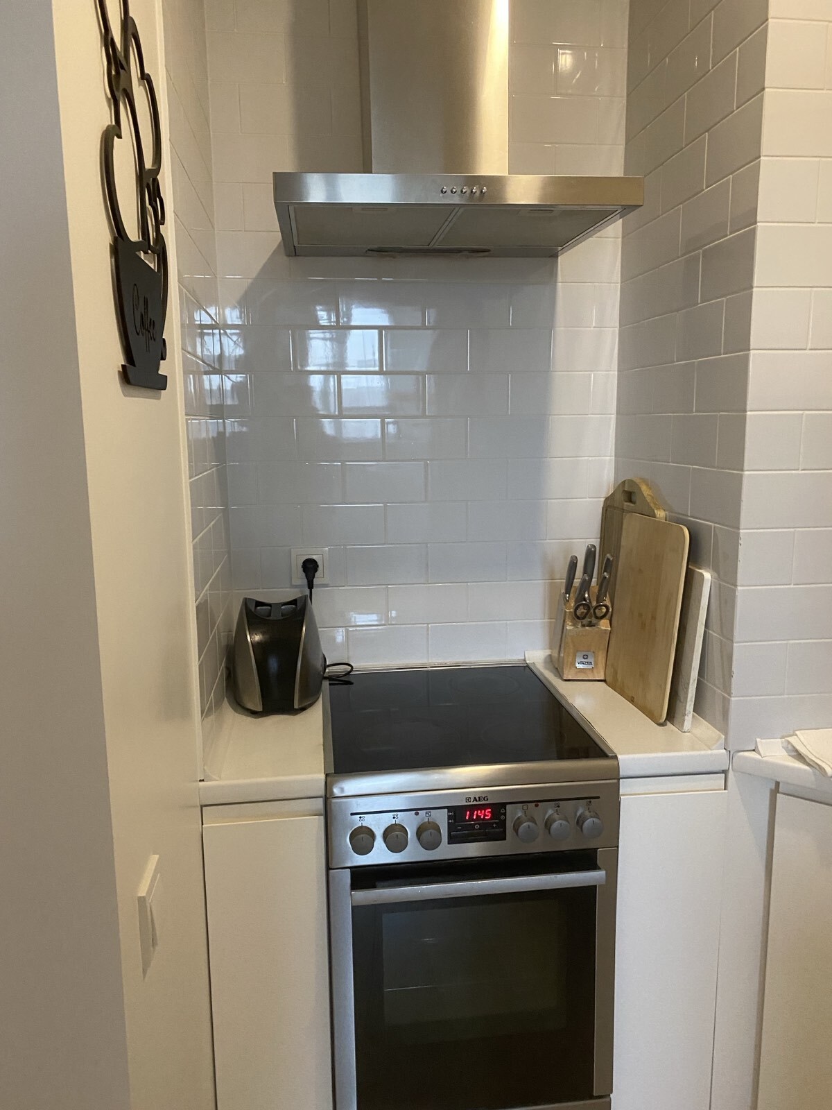 Продажа 2-комнатной квартиры 57 м², Краснопольская ул., 2Г