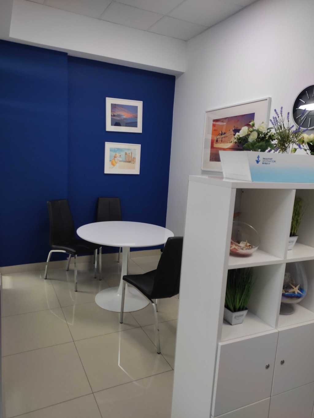 Аренда офиса 215 м², Евгения Сверстюка ул., 11