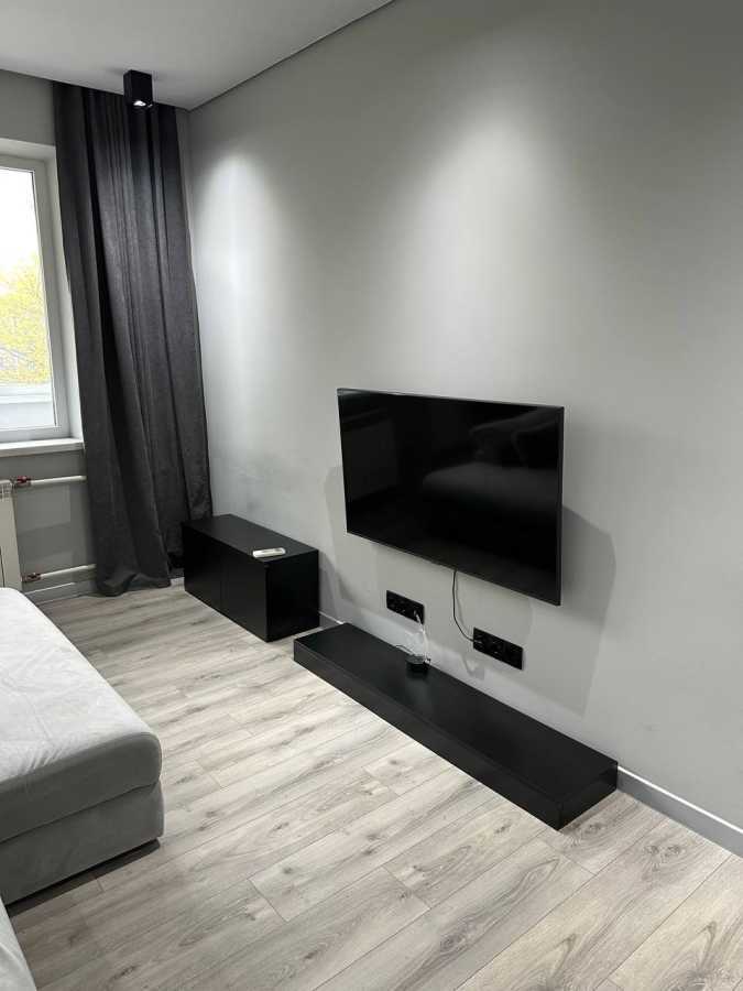 Продаж 2-кімнатної квартири 51 м², Декабристів вул., 5