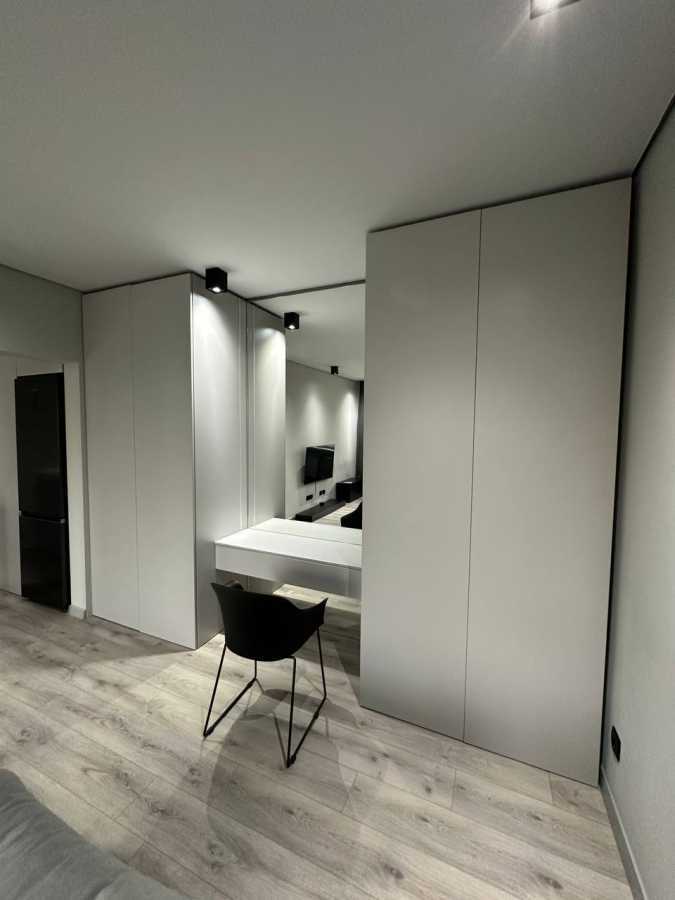 Продаж 2-кімнатної квартири 51 м², Декабристів вул., 5
