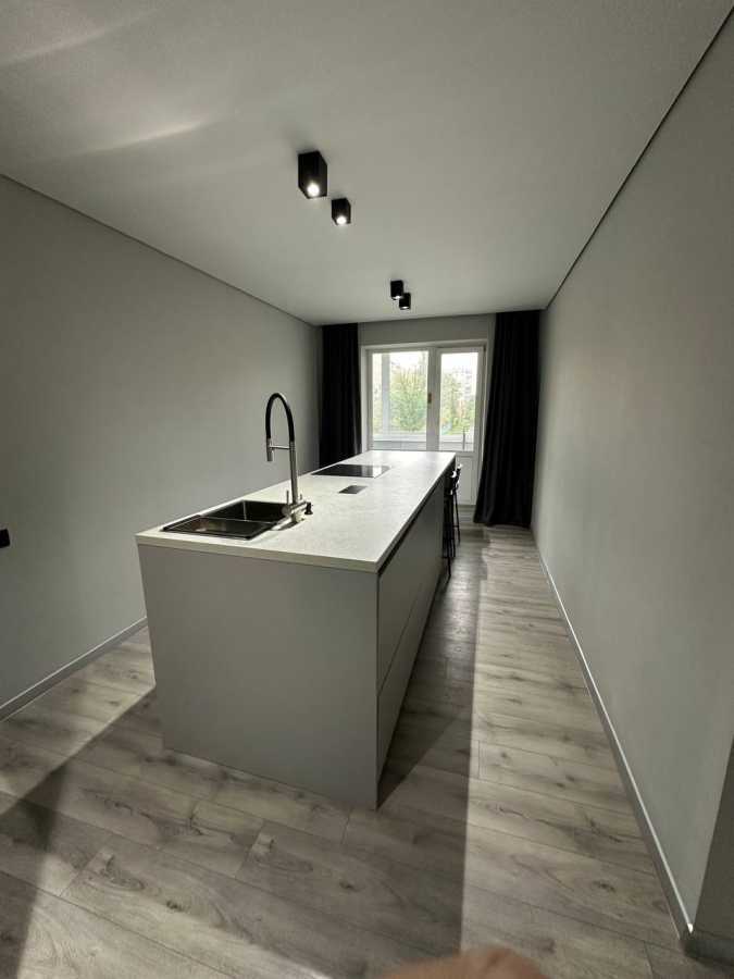 Продаж 2-кімнатної квартири 51 м², Декабристів вул., 5