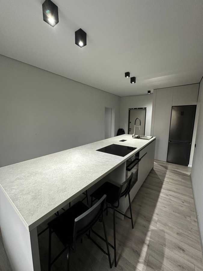 Продаж 2-кімнатної квартири 51 м², Декабристів вул., 5