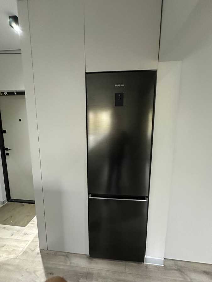 Продаж 2-кімнатної квартири 51 м², Декабристів вул., 5