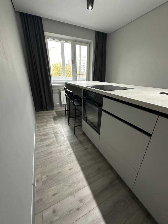 Продаж 2-кімнатної квартири 51 м², Декабристів вул., 5