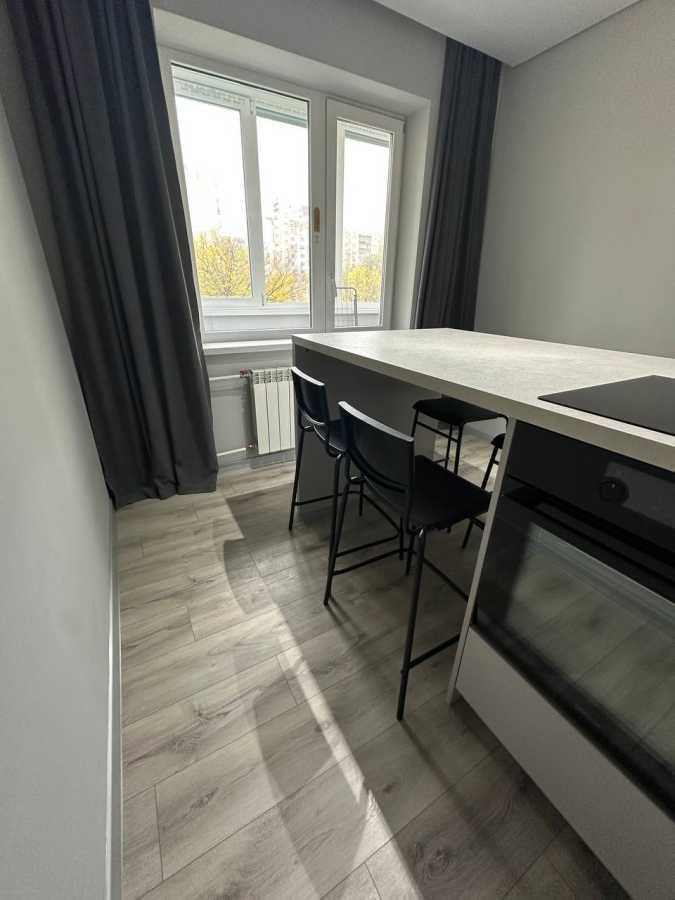Продаж 2-кімнатної квартири 51 м², Декабристів вул., 5