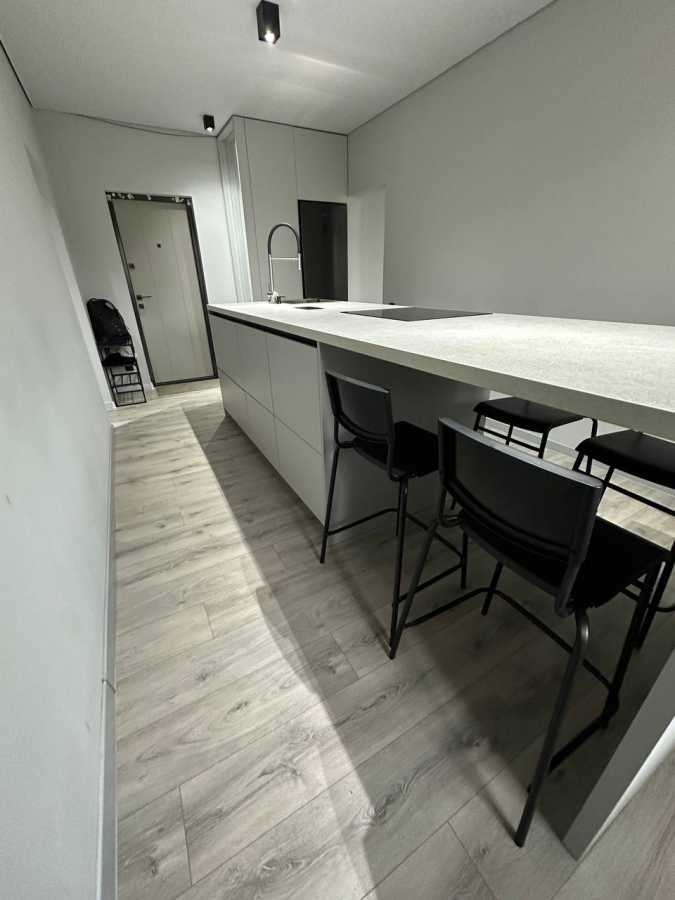 Продаж 2-кімнатної квартири 51 м², Декабристів вул., 5