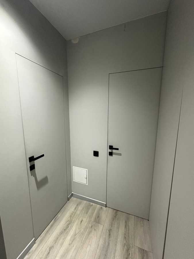Продаж 2-кімнатної квартири 51 м², Декабристів вул., 5