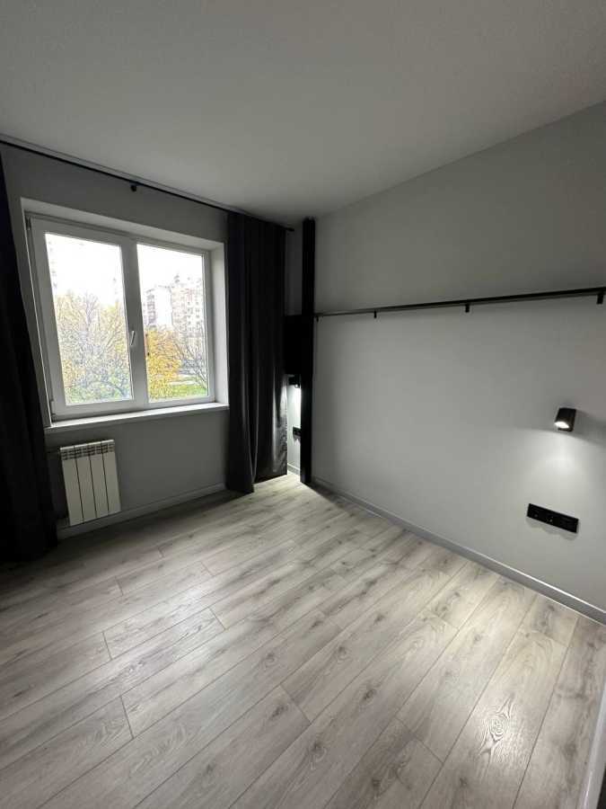 Продаж 2-кімнатної квартири 51 м², Декабристів вул., 5