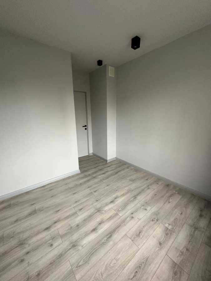 Продаж 2-кімнатної квартири 51 м², Декабристів вул., 5