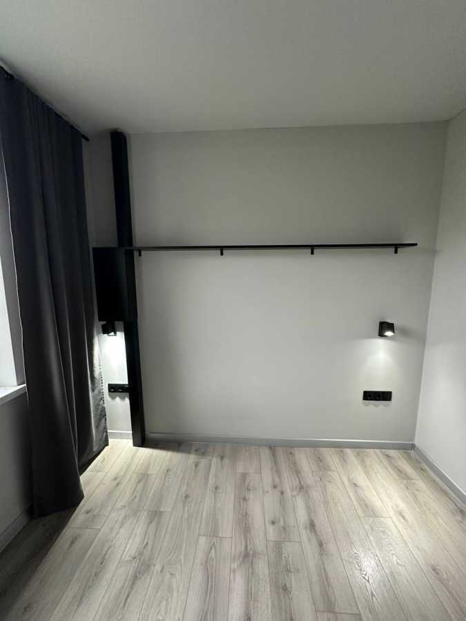 Продаж 2-кімнатної квартири 51 м², Декабристів вул., 5