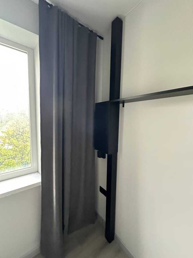 Продаж 2-кімнатної квартири 51 м², Декабристів вул., 5