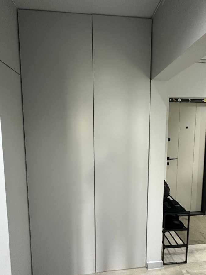 Продаж 2-кімнатної квартири 51 м², Декабристів вул., 5