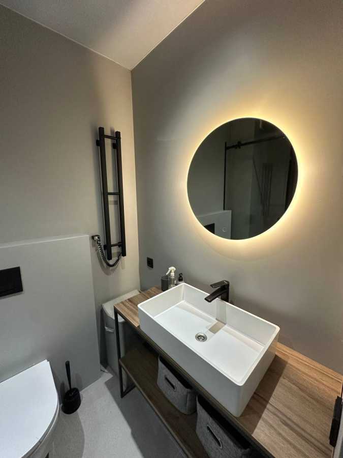 Продаж 2-кімнатної квартири 51 м², Декабристів вул., 5
