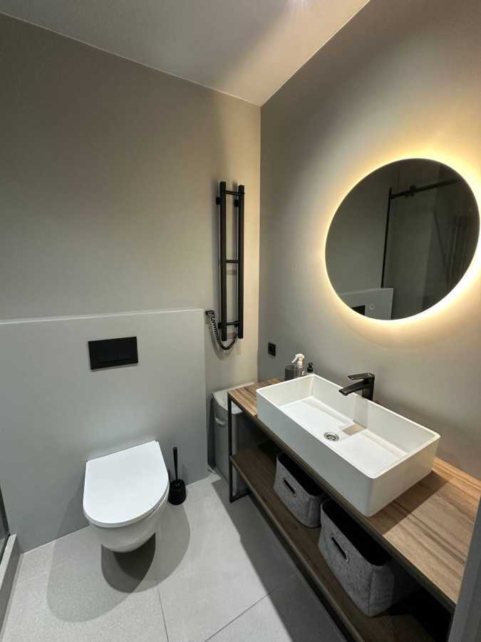 Продаж 2-кімнатної квартири 51 м², Декабристів вул., 5