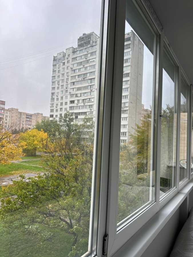 Продаж 2-кімнатної квартири 51 м², Декабристів вул., 5
