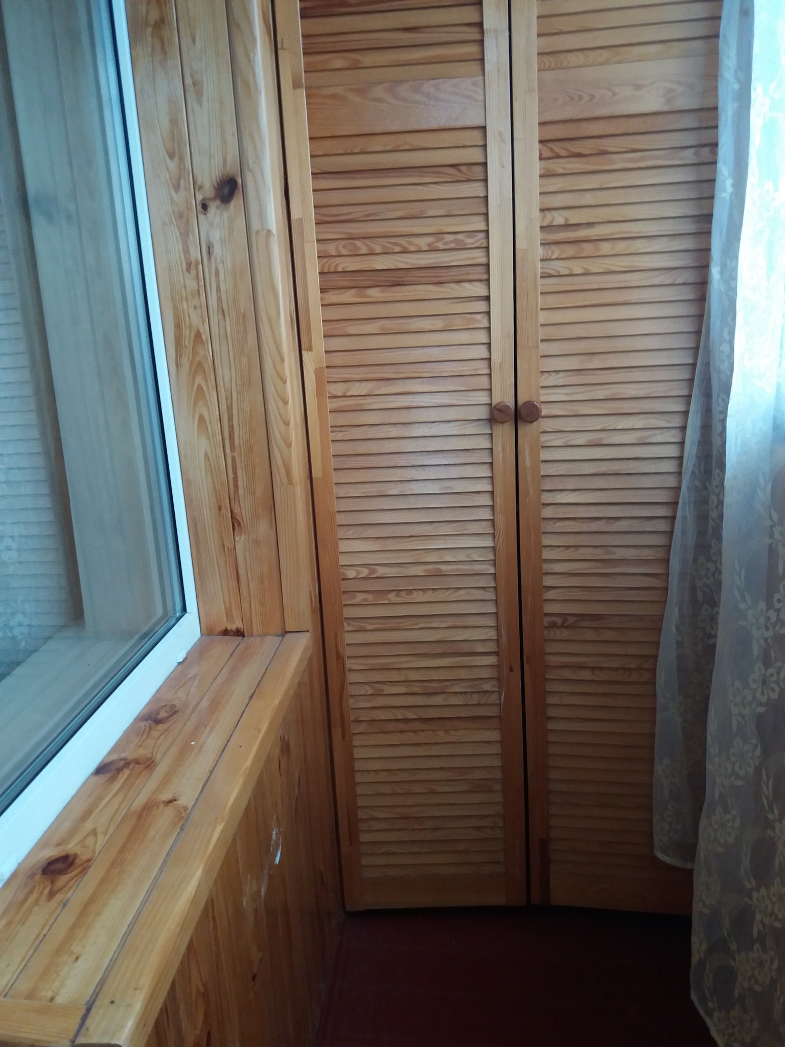 Оренда 1-кімнатної квартири 30 м², Райдужна вул.