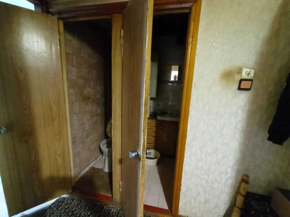 Аренда 2-комнатной квартиры 50 м², Митрополита Андрея Шептицкого ул., 24