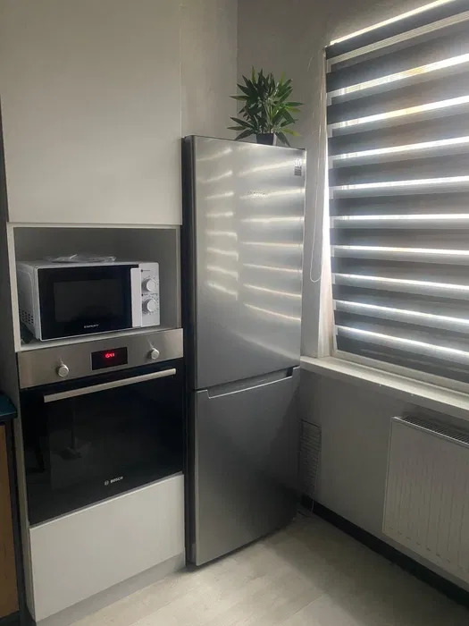 Аренда 2-комнатной квартиры 57 м², Академика Глушкова просп., 6