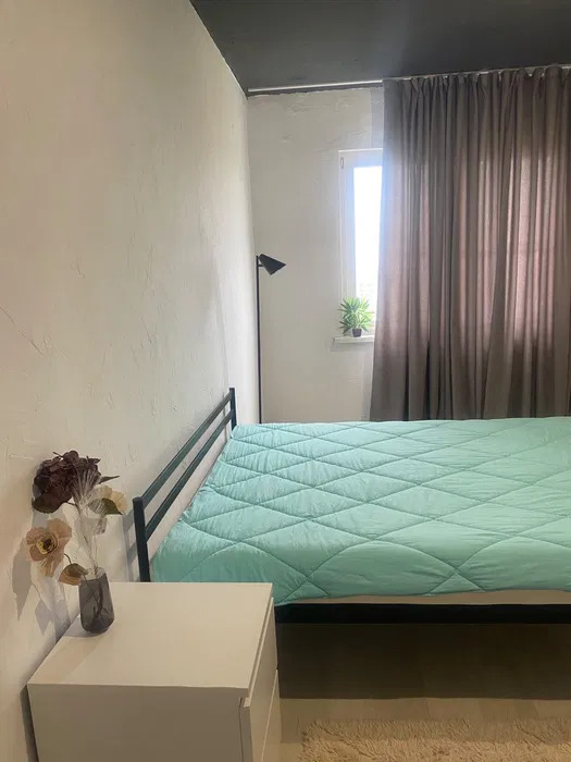Аренда 2-комнатной квартиры 57 м², Академика Глушкова просп., 6