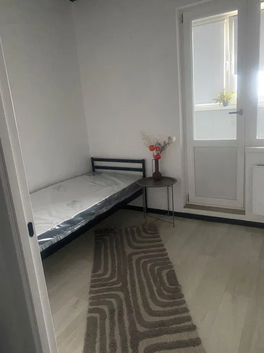 Аренда 2-комнатной квартиры 57 м², Академика Глушкова просп., 6