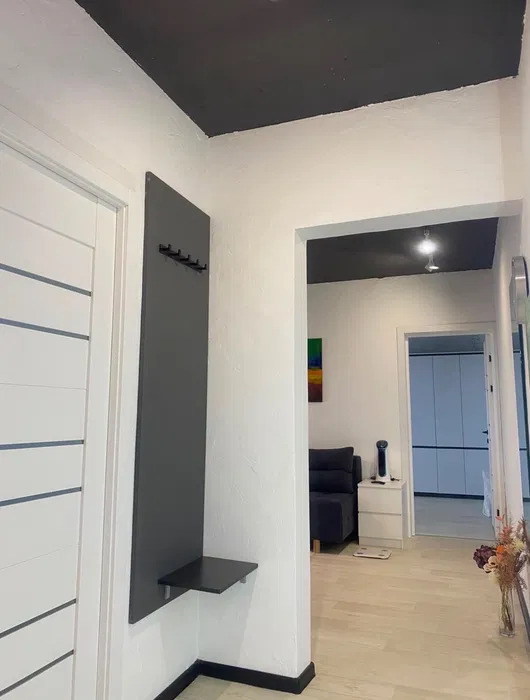 Аренда 2-комнатной квартиры 57 м², Академика Глушкова просп., 6