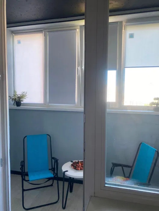 Аренда 2-комнатной квартиры 57 м², Академика Глушкова просп., 6