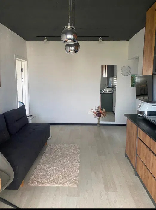 Аренда 2-комнатной квартиры 57 м², Академика Глушкова просп., 6