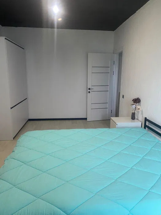 Аренда 2-комнатной квартиры 57 м², Академика Глушкова просп., 6