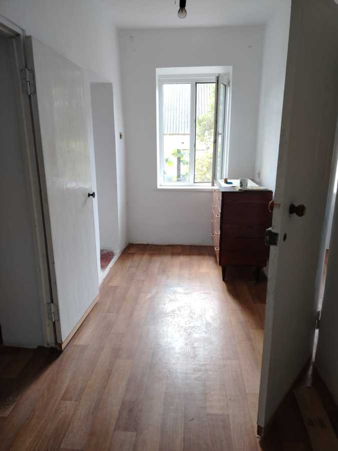 Продажа дома 100 м², поселок Кумы, улица село Перемога