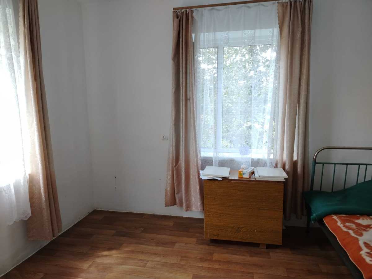 Продажа дома 100 м², поселок Кумы, улица село Перемога