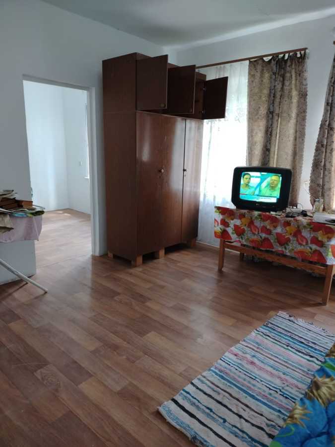 Продажа дома 100 м², поселок Кумы, улица село Перемога