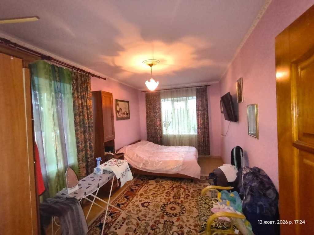 Продаж будинку 210 м²