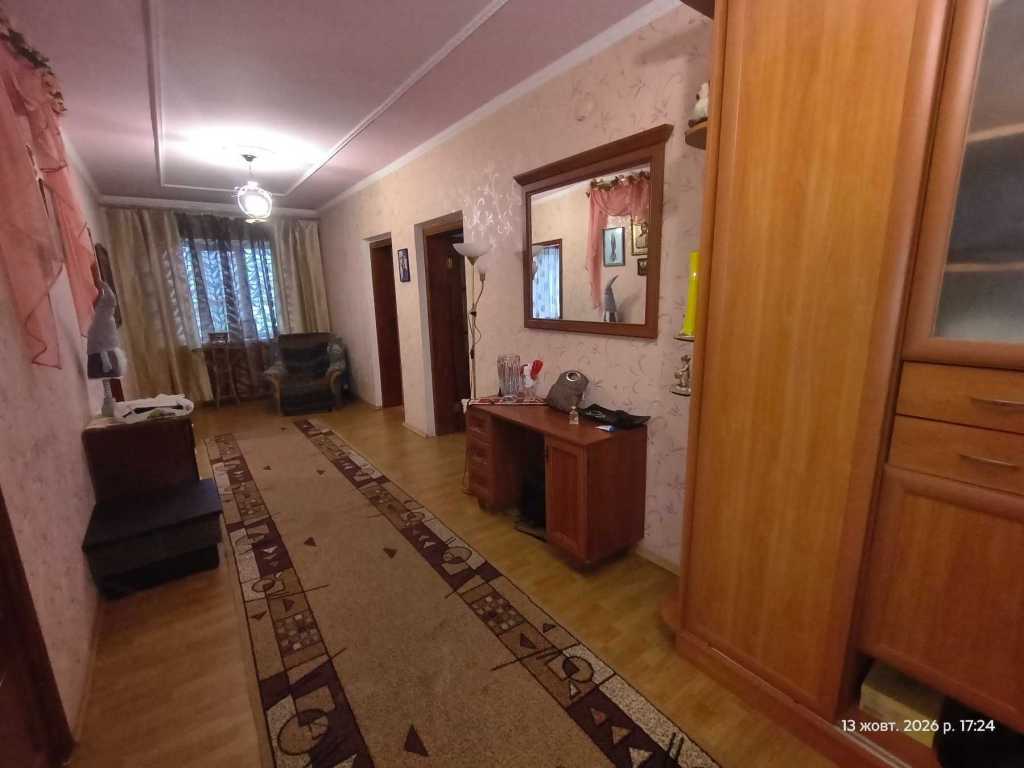 Продаж будинку 210 м²