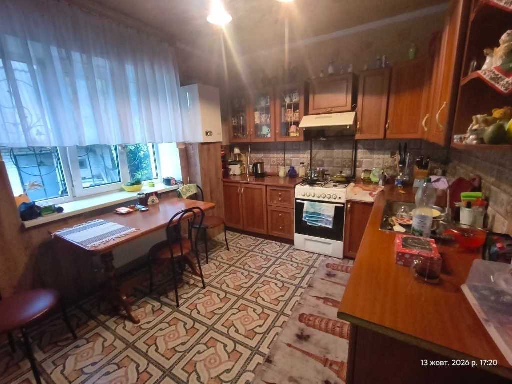Продаж будинку 210 м²