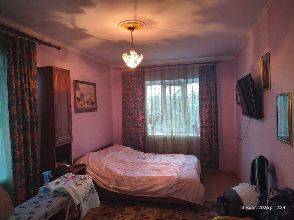 Продаж будинку 210 м²