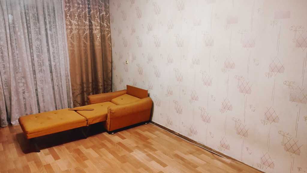 Оренда 1-кімнатної квартири 43 м², Оноре де Бальзака вул., 55