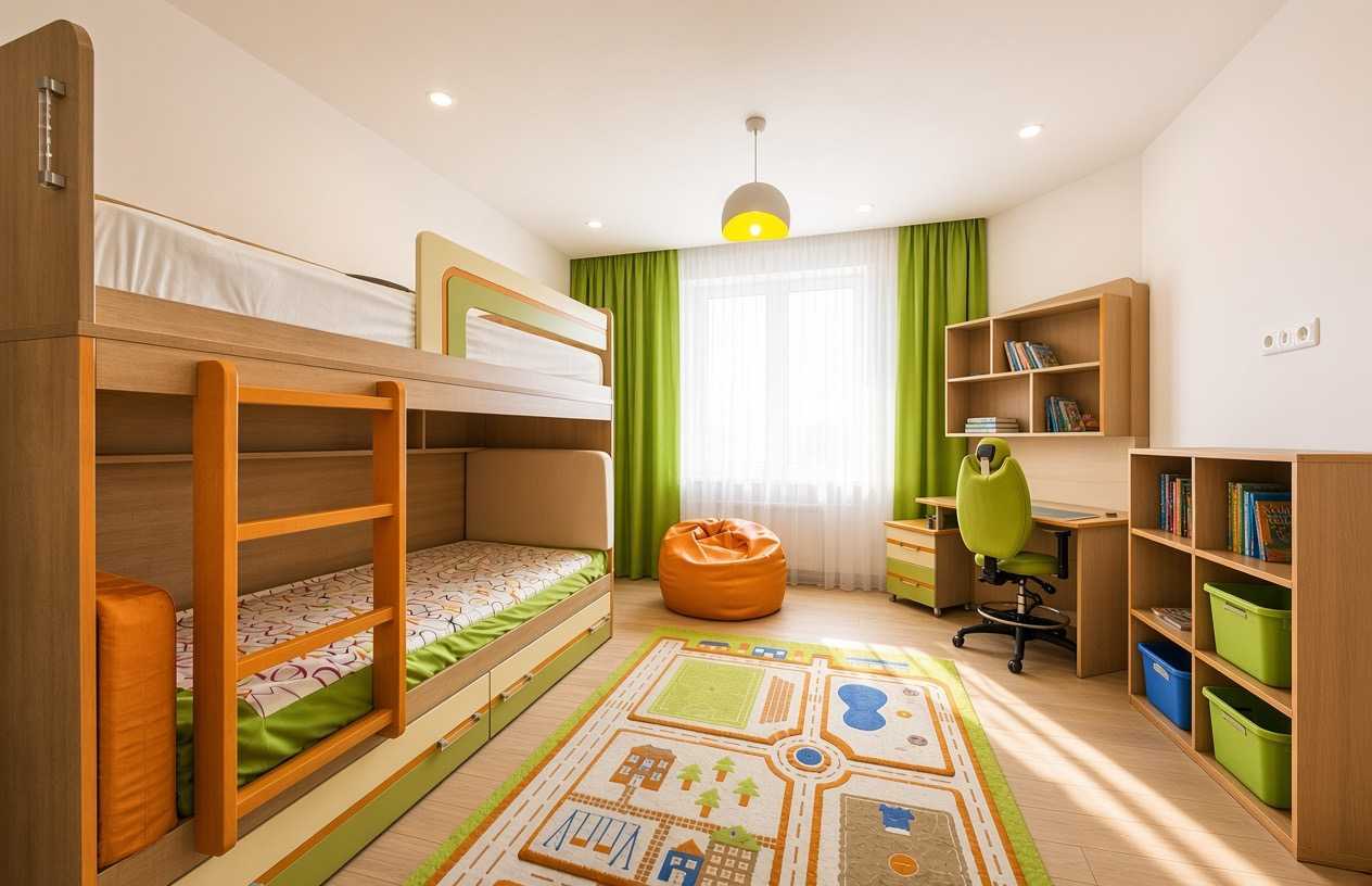 Продаж 5-кімнатної квартири 170 м², Дмитрівська вул., 75