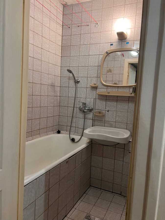Аренда 3-комнатной квартиры 62 м², Андрея Малышко ул., 19