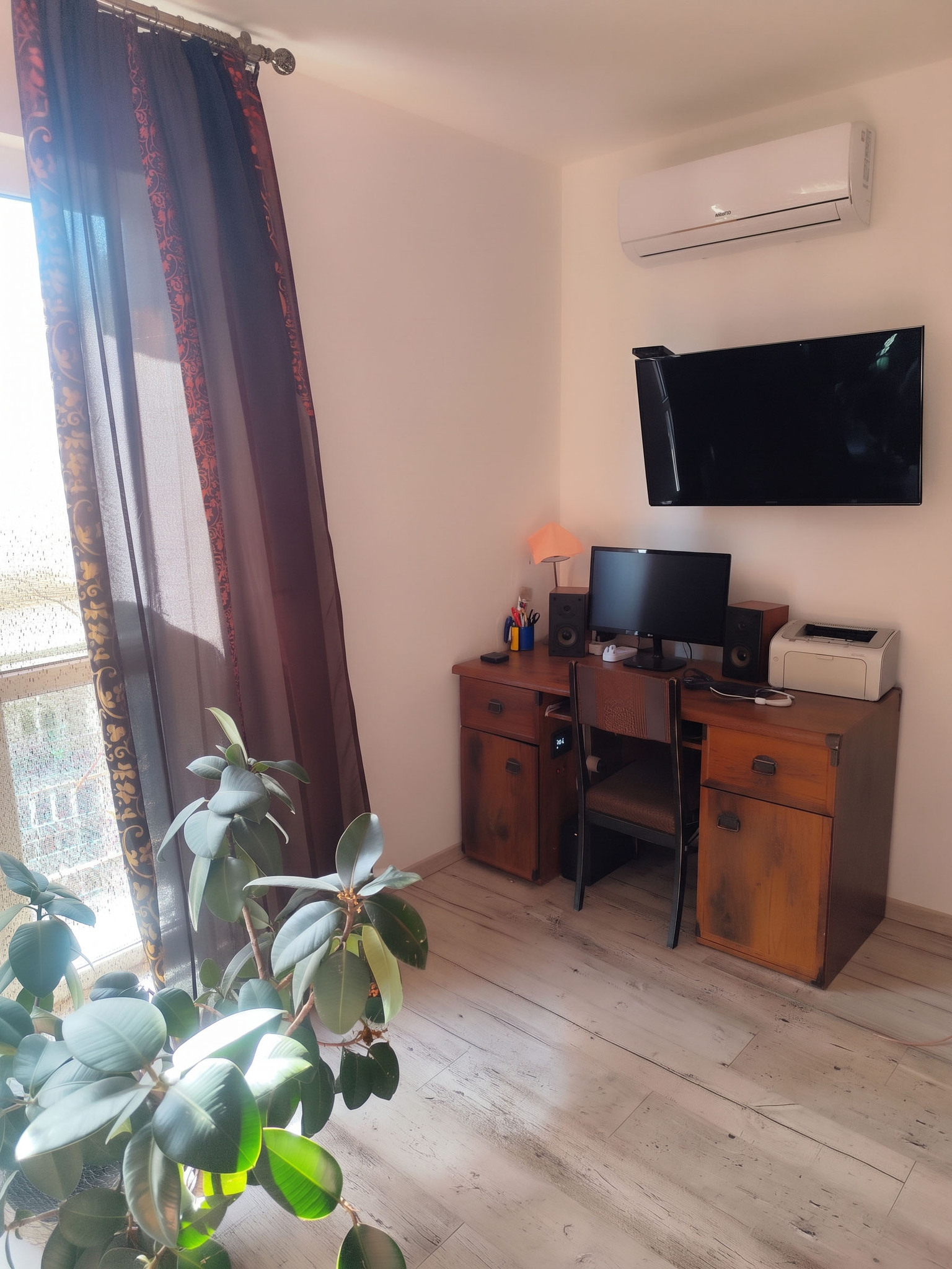 Продаж 2-кімнатної квартири 75.8 м², Метрологічна вул., 9Д